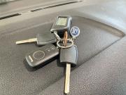 Ford Focus II Миасс  - изображение 40