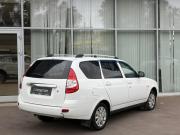 Lada (ВАЗ) Priora I Воронеж  - изображение 17