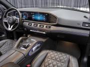 Mercedes-Benz GLS II (X167) Москва  - изображение 40