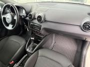Audi A1 I (8X) Липецк  - изображение 16