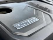 Exeed VX I Воронеж  - изображение 60
