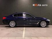 BMW 5 серии VII (G30/G31/G38) Челябинск  - изображение 32