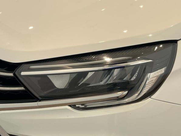 Lada (ВАЗ) Vesta I Рестайлинг (NG) с пробегом 2024 года, цена 1 470 000 рублей, 17736 км, универсал, Автокод Объявления