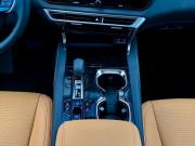 Lexus RX V Новосибирск  - изображение 57