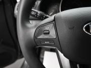 Kia Rio III Тверь  - изображение 34