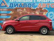 Lada (ВАЗ) XRAY I Набережные Челны  - изображение 30