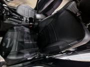 Ford Focus III Ставрополь  - изображение 47