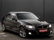 BMW 3 серии V (E90/E91/E92/E93) Рестайлинг Екатеринбург  - изображение 25