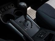 Toyota RAV4 III (XA30) Рестайлинг Краснодар  - изображение 33