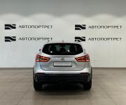 Nissan Qashqai II Рестайлинг Санкт-Петербург  - изображение 32