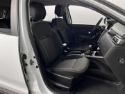 Renault Duster II Казань  - изображение 28