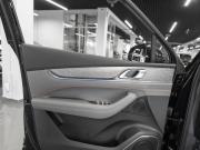 Geely Galaxy M7 Москва  - изображение 48