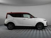 Kia Soul III Москва  - изображение 24