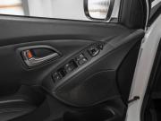 Hyundai ix35 I Москва  - изображение 43