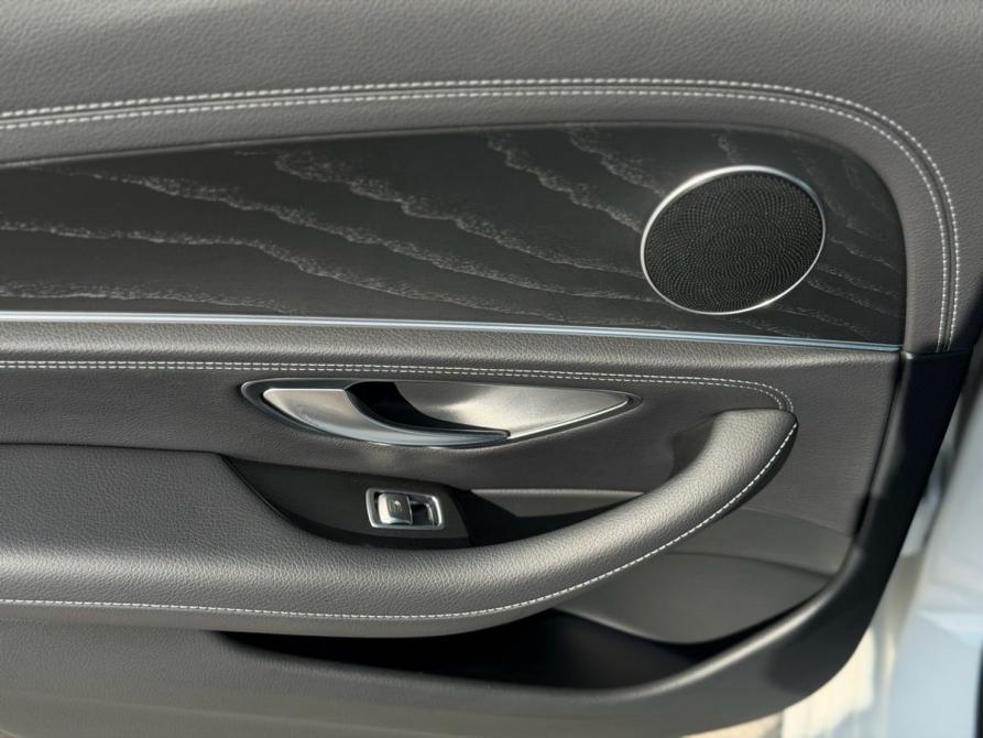 Mercedes-Benz E-Класс V (W213 S213 C238) Рестайлинг Волгоград  - изображение 31
