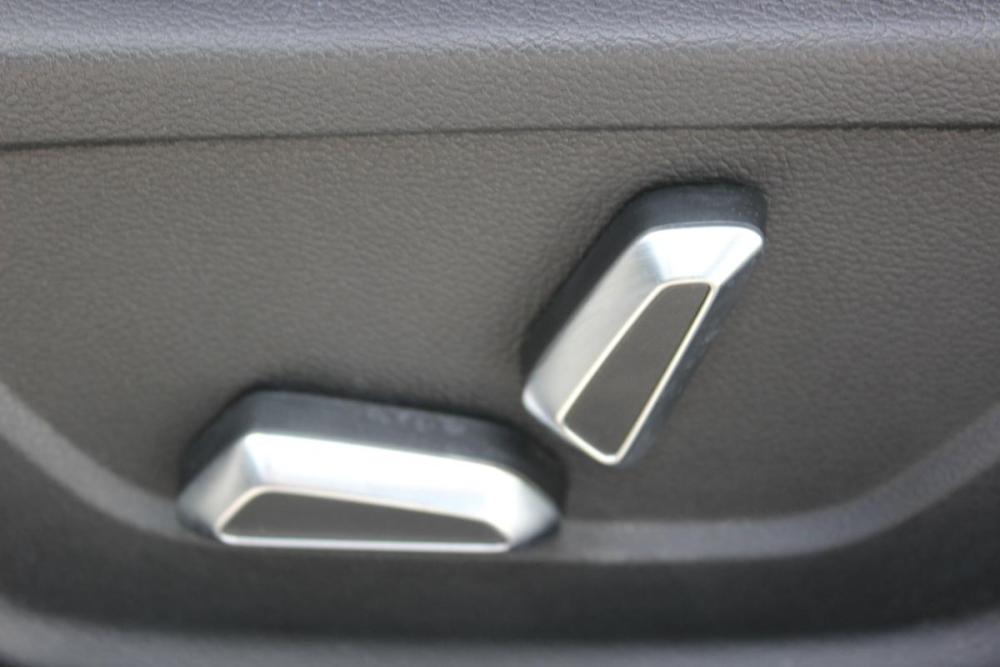 Geely Coolray I Белгород  - изображение 12