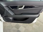 Mercedes-Benz C-Класс III (W204) Рестайлинг Москва  - изображение 46