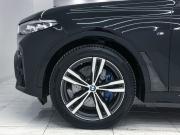 BMW X7 I (G07) Уфа  - изображение 47