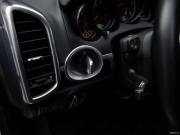 Porsche Cayenne II Рестайлинг (958) Москва  - изображение 49
