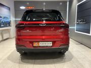 Chery Tiggo 7 Pro I Новосибирск  - изображение 27