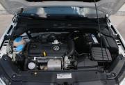 Volkswagen Jetta VI Рестайлинг Саратов  - изображение 43