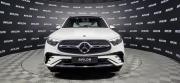 Mercedes-Benz GLC II (X254) Москва  - изображение 23