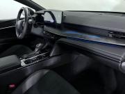 Toyota Camry IX (XV80) China Market Ростов-на-Дону  - изображение 37