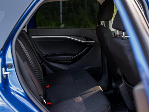 Lada (ВАЗ) Vesta I с пробегом 2022 года, цена 1 002 000 рублей, 91103 км, универсал, Автокод Объявления