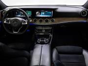 Mercedes-Benz E-Класс V (W213 S213 C238) Тюмень  - изображение 55