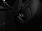BMW 7 серии VI (G11/G12) Воронеж  - изображение 59