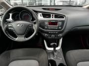 Kia Ceed II Волгоград  - изображение 37