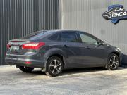 Ford Focus III Ижевск  - изображение 27