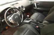 Nissan Qashqai I Рестайлинг Новокузнецк  - изображение 32