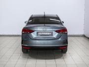 Hyundai Solaris II Рестайлинг Ростов-на-Дону  - изображение 19