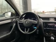 Skoda Octavia III (A7) Рестайлинг Екатеринбург  - изображение 51