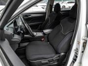 Haval Jolion I Краснодар  - изображение 32