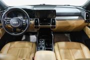 Kia Sorento IV Новокузнецк  - изображение 69