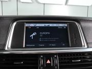 Kia Optima IV Рестайлинг Ростов-на-Дону  - изображение 42