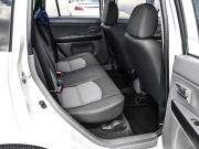 Mazda Demio II (DY) Рестайлинг Новороссийск  - изображение 29