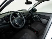 Lada (ВАЗ) Granta I Рестайлинг Казань  - изображение 18