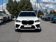 BMW X5 IV (G05/G18) Санкт-Петербург  - изображение 26