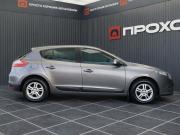 Renault Megane III Пермь  - изображение 56