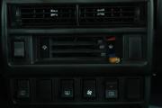 Lada (ВАЗ) 2131 (4x4) I Омск  - изображение 33