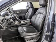 Exeed TXL I Рестайлинг Москва  - изображение 50