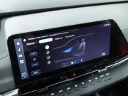 Changan UNI-S I Санкт-Петербург  - изображение 38