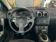 Nissan Qashqai I Рестайлинг Оренбург  - изображение 44