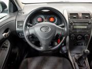 Toyota Corolla X (E140 E150) Екатеринбург  - изображение 17