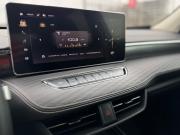 Haval Jolion I Ижевск  - изображение 45