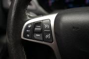 Lada (ВАЗ) Vesta I Крым  - изображение 36