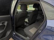 Volkswagen Polo V Нефтекамск  - изображение 18